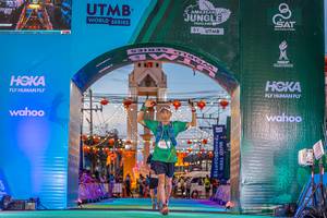 BIB: 
                            <button type="button" onclick="openModal(21810445)" class="btn btn-primary btn-sm float-right btn-popup" data-toggle="modal" data-target=".modal-high-quality">
                        <i class="fas fa-shopping-cart"></i> Add to Cart
                    </button>
                                            <button type="button" onclick="isThisMe(21810445, true)" class="btn btn-success btn-sm float-right btn-popup btn-isme hidden" data-toggle="tooltip" data-placement="bottom" title="นี่คือรูปของคุณใช่ไหม คลิกที่นี่เพื่อเอาเข้าอัลบั้ม">
                        <i class="fas fa-plus"></i> Add to album
                    </button>
                    <button type="button" onclick="isThisMe(21810445, false)" class="btn btn-warning btn-sm float-right btn-popup btn-isnotme hidden">
                        <i class="fas fa-ban"></i> Remove from album
                    </button>